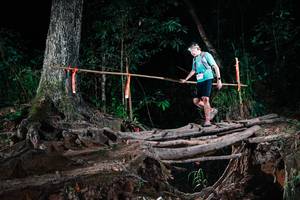 BIB: 
                            <button type="button" onclick="openModal(27379619)" class="btn btn-primary btn-sm float-right btn-popup" data-toggle="modal" data-target=".modal-high-quality">
                        <i class="fas fa-shopping-cart"></i> Add to Cart
                    </button>
                                            <button type="button" onclick="isThisMe(27379619, true)" class="btn btn-success btn-sm float-right btn-popup btn-isme hidden" data-toggle="tooltip" data-placement="bottom" title="นี่คือรูปของคุณใช่ไหม คลิกที่นี่เพื่อเอาเข้าอัลบั้ม">
                        <i class="fas fa-plus"></i> Add to album
                    </button>
                    <button type="button" onclick="isThisMe(27379619, false)" class="btn btn-warning btn-sm float-right btn-popup btn-isnotme hidden">
                        <i class="fas fa-ban"></i> Remove from album
                    </button>